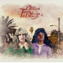V/A - Ladies of Too Slow To Disco Vol. 2