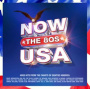 V/A - Now That's What I Call Usa