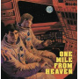 V/A - One Mile From Heaven