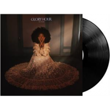 Victory - Glory Hour