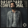 Dashboard Confessional - Best Ones of the Best Ones