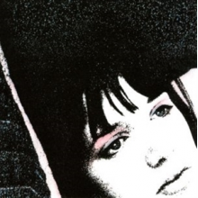 Desire - Ii