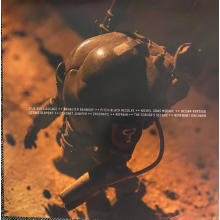 Gridlink - Coronet Juniper