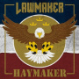 Haymaker - Split (Gold)