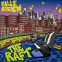 Hygien, Kalle - The Raft