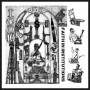 Icd10 - Faith In Institutions