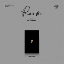 Lim, Young Min - Room