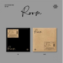 Lim, Young Min - Room