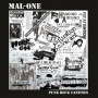 Mal-One - Punk Rock Fanzines