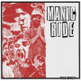 Manic Ride - A New Low