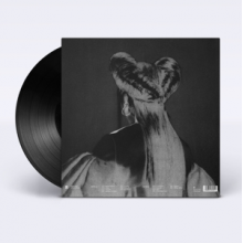 Omori, Hinako - Stillness, Softness...