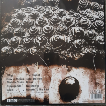 Play Dead - John Peel Sessions At the Bbc