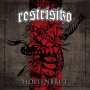 Restrisiko - Hoellenbrut