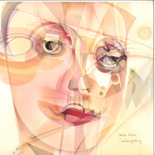 Rush, Dasha - Contemplating