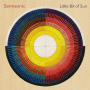 Semisonic - A Little Bit of Sun