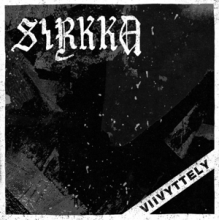 Sirkka - 7-Viivyttely