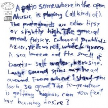 V/A - Chill Pill Volume V