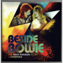V/A - Beside Bowie - the Mick Ronson Story
