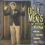 V/A - Ugly Men's Lounge 7 (10")