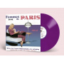 Various - Femmes De Paris Volume 2