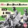 V/A - More Boss Black Rockers Vol.8- Rock'n'roll Baby
