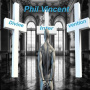 Vincent, Phil - Divine Intervention