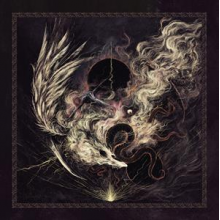 Voidescent - Dust and Embers