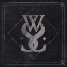While She Sleeps - This is the Six (Remastered)