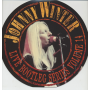 Winter, Johnny - Live Bootleg Series Vol.14