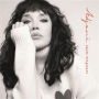 Adjani, Isabelle - Adjani, Bande Originale