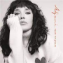 Adjani, Isabelle - Adjani, Bande Originale