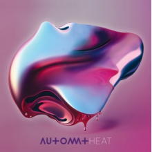Automat - Heat