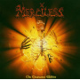 Merciless - Treasures Within