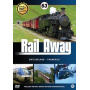 Tv Series - Rail Away 63