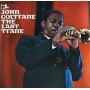 Coltrane, John - The Last Trane