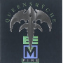 Queensryche - Empire