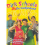 Scheele, Dirk & Liedjesba - He Kijk 'S