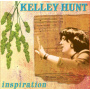 Hunt, Kelley - Inspiration