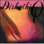 Diskothi-Q - Wandering Jew