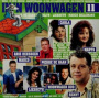 V/A - In 'N Woonwagen 11