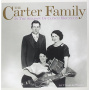 Carter Family -Original- - In the Shadow of Clinch