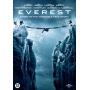 Movie - Everest