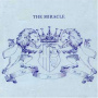Miracle - Not Just Words