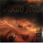 Dream Steel - You