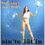Doll, Margaret Rod - Sin'te Lat'in