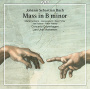 Bach, Johann Sebastian - Mass In B Minor