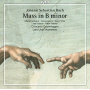 Zimmermann, Frank Peter - Mass In B Minor