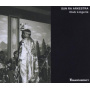 Sun Ra Arkestra - Club Lingerie