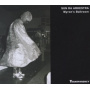 Sun Ra Arkestra - Live At Myron's Ballroom