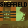 Sheffield, Bill - Journal On a Shelf